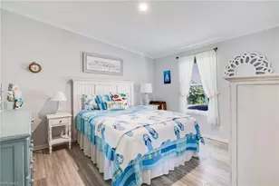 19440 Pony Ln, North Fort Myers, FL 33903 - Photo 21