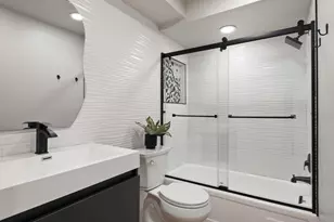 1046 Sperling Ave, Naples, FL 34103 - Photo 13