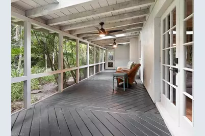 1046 Sperling Ave, Naples, FL 34103 - Photo 17