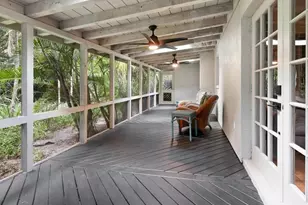 1046 Sperling Ave, Naples, FL 34103 - Photo 17