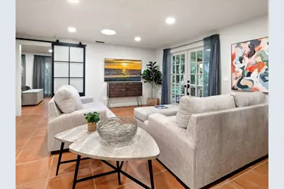 1046 Sperling Ave, Naples, FL 34103 - Photo 5