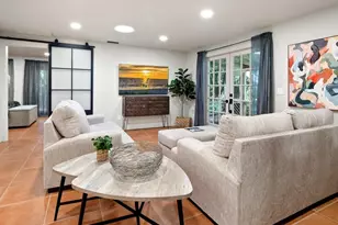 1046 Sperling Ave, Naples, FL 34103 - Photo 5