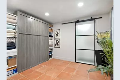 1046 Sperling Ave, Naples, FL 34103 - Photo 15