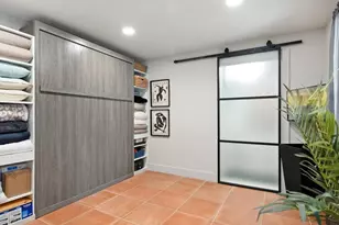 1046 Sperling Ave, Naples, FL 34103 - Photo 15