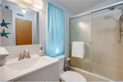 10835 Ani Cir, Estero, FL 33928 - Photo 13