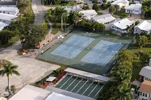 10835 Ani Cir, Estero, FL 33928 - Photo 25