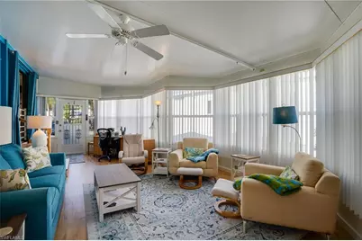 10835 Ani Cir, Estero, FL 33928 - Photo 5