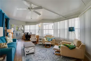 10835 Ani Cir, Estero, FL 33928 - Photo 5