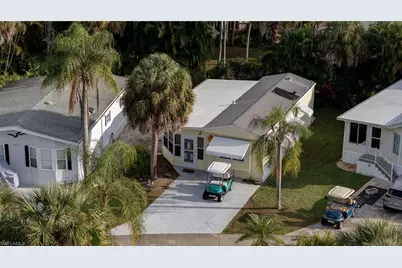 10835 Ani Cir, Estero, FL 33928 - Photo 17