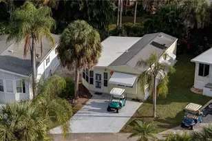 10835 Ani Cir, Estero, FL 33928 - Photo 17