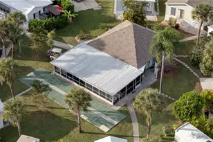 10835 Ani Cir, Estero, FL 33928 - Photo 23