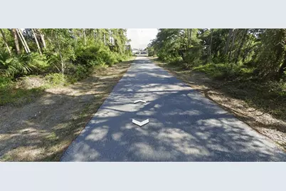 2371 Baird St, Port Charlotte, FL 33948 - Photo 7