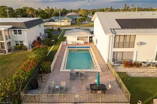 1016 SE 46th St, Cape Coral, FL 33904 - Photo 37