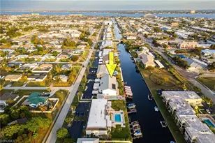 1016 SE 46th St, Cape Coral, FL 33904 - Photo 35