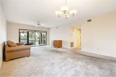 1016 SE 46th St #101, Cape Coral, FL 33904 - Photo 7