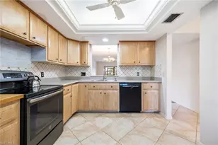 1016 SE 46th St, Cape Coral, FL 33904 - Photo 15