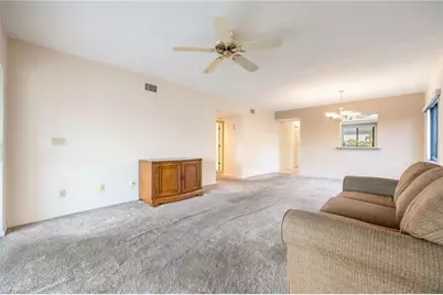 1016 SE 46th St #101, Cape Coral, FL 33904 - Photo 9