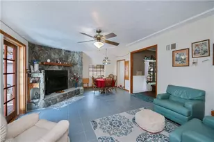 105 S Oak St, Labelle, FL 33935 - Photo 23