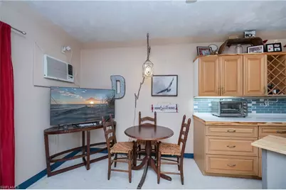 105 S Oak St, Labelle, FL 33935 - Photo 39