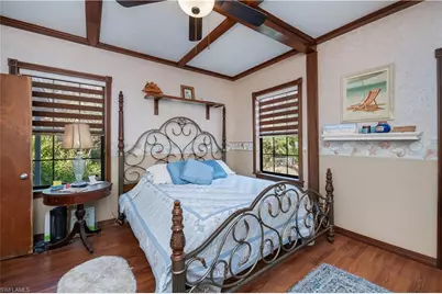 105 S Oak St, Labelle, FL 33935 - Photo 25