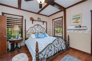 105 S Oak St, Labelle, FL 33935 - Photo 25