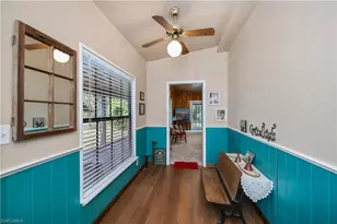 105 S Oak St, Labelle, FL 33935 - Photo 15