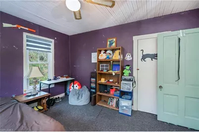 105 S Oak St, Labelle, FL 33935 - Photo 31