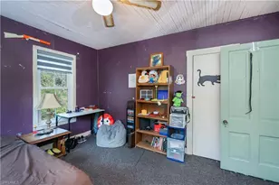 105 S Oak St, Labelle, FL 33935 - Photo 31