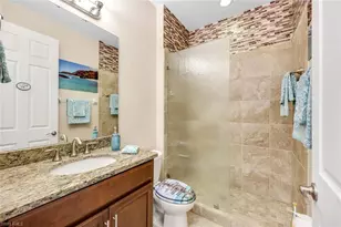 11177 Monte Carlo Boulevard, Bonita Springs, FL 34135 - Photo 15