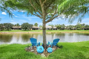 11177 Monte Carlo Boulevard, Bonita Springs, FL 34135 - Photo 25