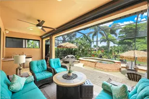 11177 Monte Carlo Boulevard, Bonita Springs, FL 34135 - Photo 19