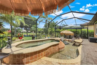 11177 Monte Carlo Blvd, Bonita Springs, FL 34135 - Photo 21