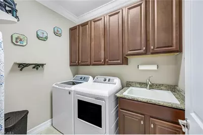 11177 Monte Carlo Blvd, Bonita Springs, FL 34135 - Photo 17