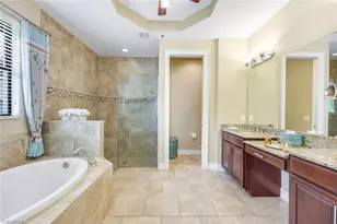 11177 Monte Carlo Boulevard, Bonita Springs, FL 34135 - Photo 13