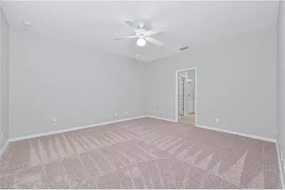 2843 NW 47th Ave, Cape Coral, FL 33993 - Photo 19