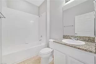 2843 NW 47th Ave, Cape Coral, FL 33993 - Photo 29