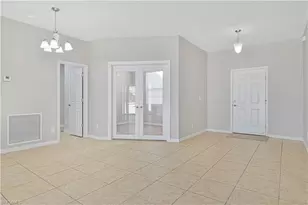 2843 NW 47th Ave, Cape Coral, FL 33993 - Photo 23