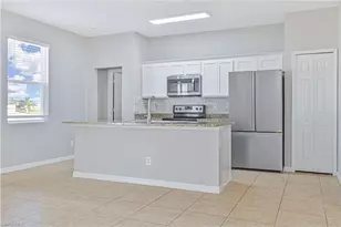 2843 NW 47th Ave, Cape Coral, FL 33993 - Photo 11