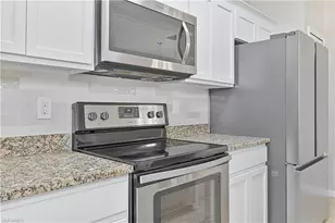 2843 NW 47th Ave, Cape Coral, FL 33993 - Photo 9