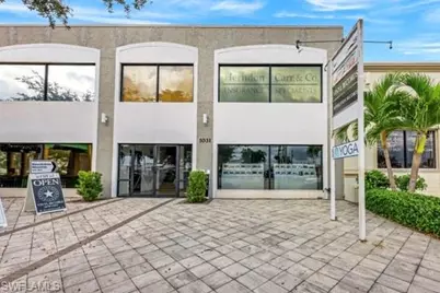 1031 Cape Coral Pky E #206+208, Cape Coral, FL 33904 - Photo 3