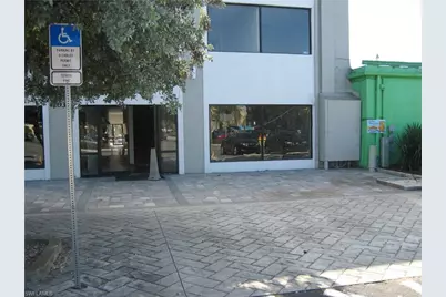 1031 Cape Coral Pky E #206+208, Cape Coral, FL 33904 - Photo 11