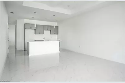 2425 Mansfield Ave S, Lehigh Acres, FL 33973 - Photo 5