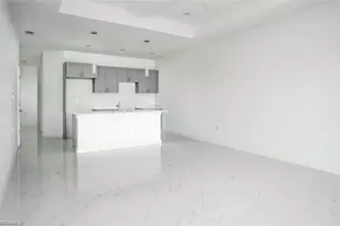 2425 Mansfield Ave S, Lehigh Acres, FL 33973 - Photo 5