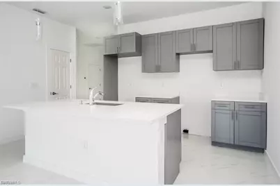 2425 Mansfield Ave S, Lehigh Acres, FL 33973 - Photo 11