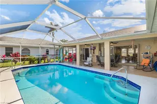 403 SE 28th Terrace, Cape Coral, FL 33904 - Photo 5