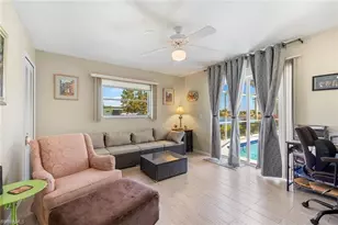 403 SE 28th Terrace, Cape Coral, FL 33904 - Photo 13