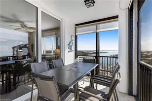 4753 Estero Blvd, Fort Myers Beach, FL 33931 - Photo 25