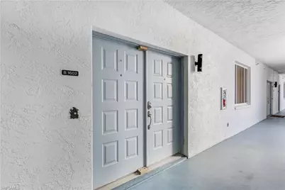 4753 Estero Blvd #1602, Fort Myers Beach, FL 33931 - Photo 11