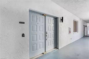 4753 Estero Blvd, Fort Myers Beach, FL 33931 - Photo 11