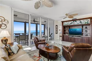 4753 Estero Blvd, Fort Myers Beach, FL 33931 - Photo 17